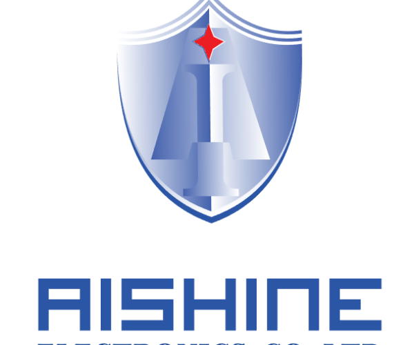 Aishine Electronics