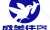Ningxia Shengmeijia Industry and Trade Co., Ltd.