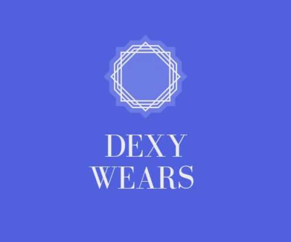 Dexy Wears 