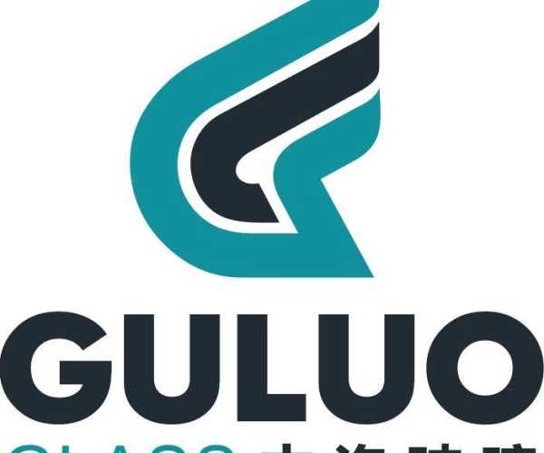 Luoyang Guluo Glass Co., Ltd.