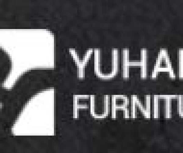 Anji County Yuhang Furniture Co., Ltd