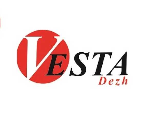 Vestadezh Asia