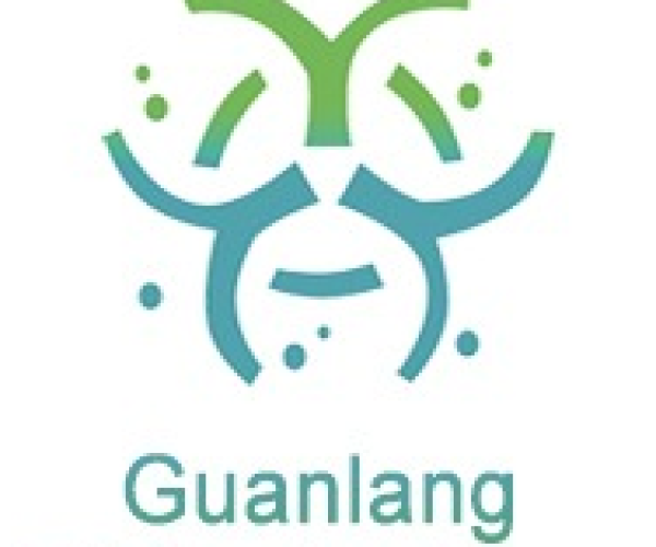 Hebei Guanlang Biotechnology Co., Ltd