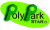 Poly Park Star