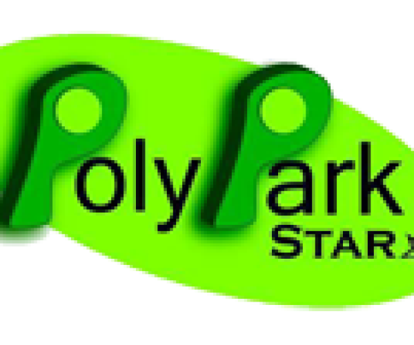 Poly Park Star