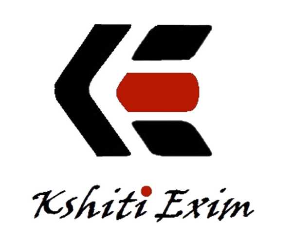 KSHITI EXIM