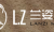 Ningbo Lanzi Cosmetic Technology Co., Ltd.