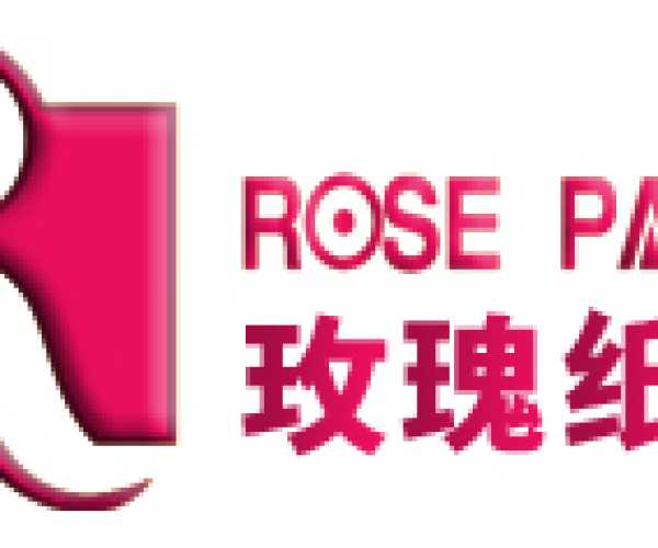 Taizhou Rose Paper Co.,Ltd.