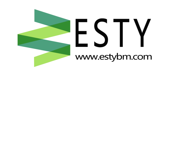 Jiangsu Esty Building Materials Co.,Ltd