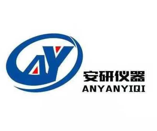 Ayan Instrument Manufacturing Co., Ltd.