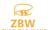 ZhenBaoWang Packing Product Co.,Ltd