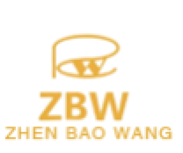 ZhenBaoWang Packing Product Co.,Ltd