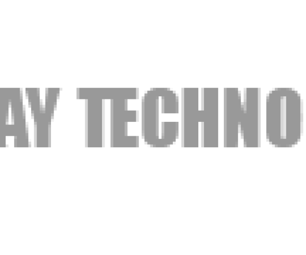 Fullway Technology Co., Ltd.