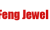 Rui-Feng Jewel Box Mfg Co., ltd