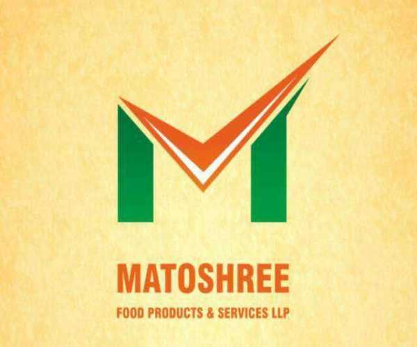 MATOSHREE FOOD PRODUCTS AND SERVICES
