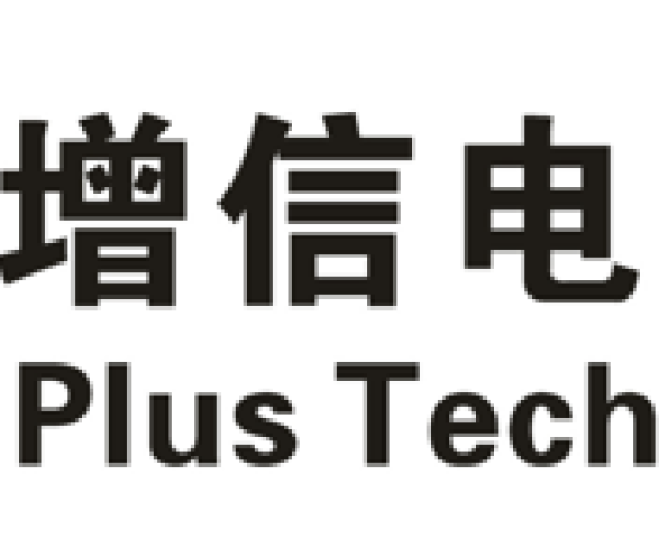 Siganl Plus Technology Co., LTD.