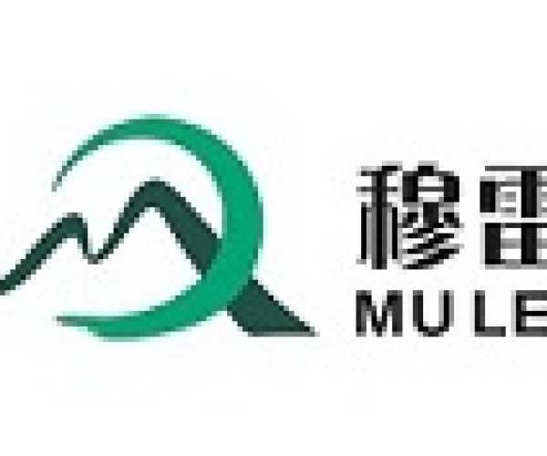 Wuhan Mulei New Material Technology Ltd