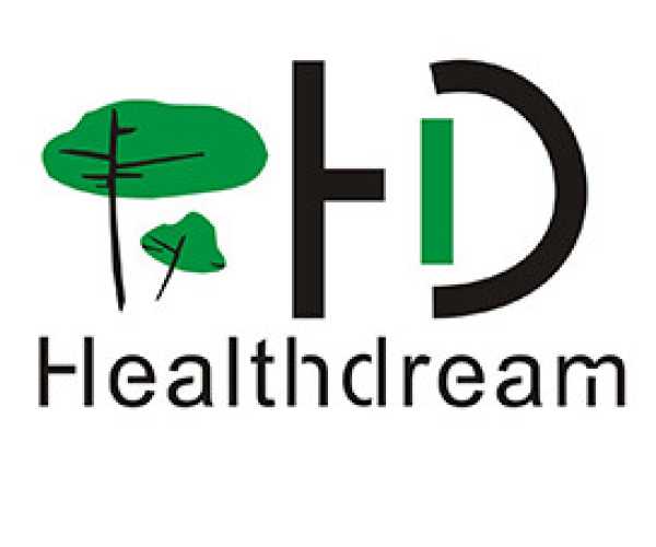 Wuhan Healthdream Biological Technology Co.,Ltd.