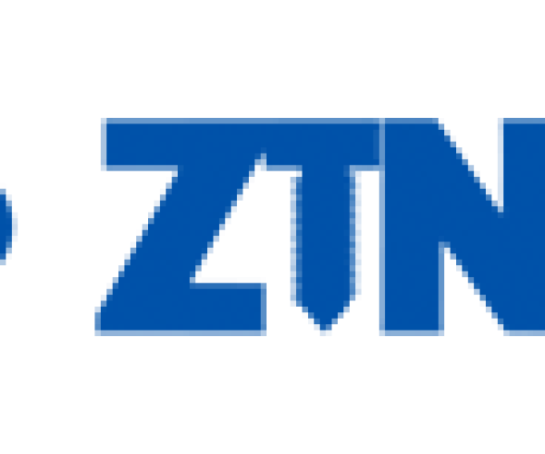 Shanghai Zinsn Industrial Co.,Ltd.