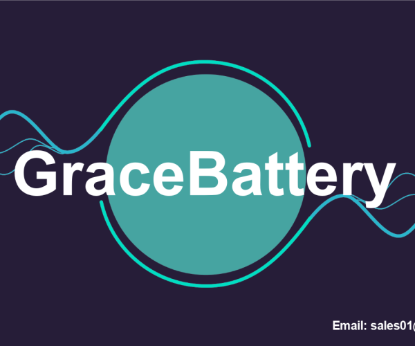 Grace Battery Technology Development Co., Ltd
