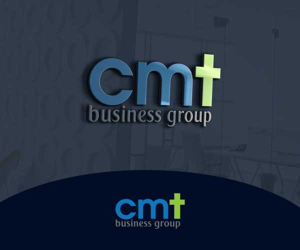 CMT Electronics Corp