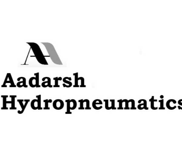 Aadarsh Hydropneumatics