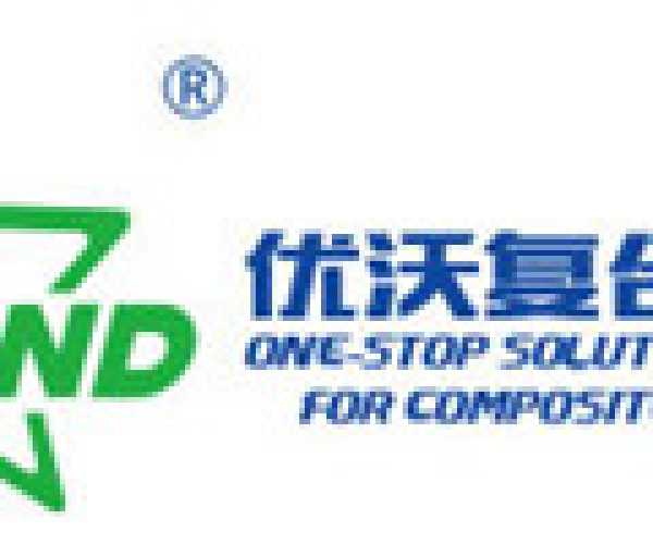 Jiangyin Yoobond New Composite Materials Co.,Ltd