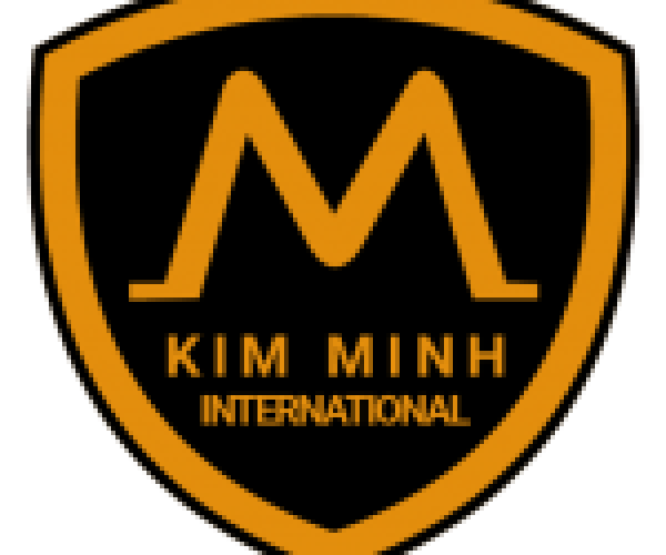 KIM MINH INTERNATIONAL