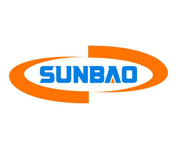 Hangzhou Sunbao Machinery company