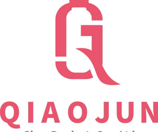 Guangzhou Qiaojun Glass Products Co., Ltd.