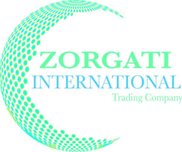 Zorgati International Trading Company Z.I.T.Co.