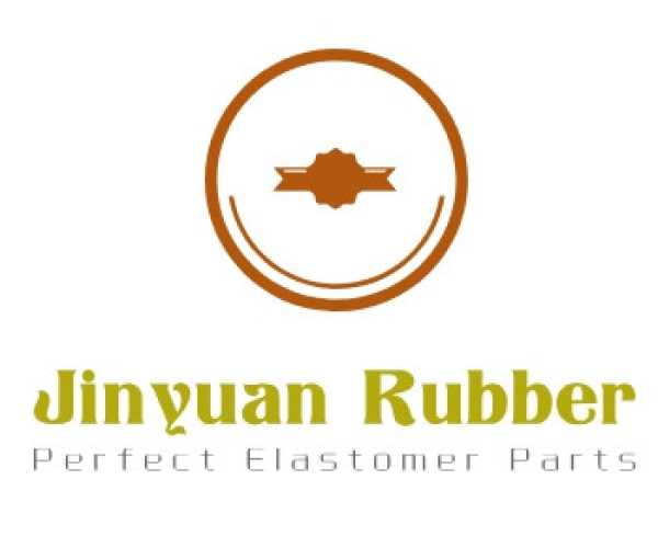 QINGDAO JINYUAN RUBBER CO.,LTD