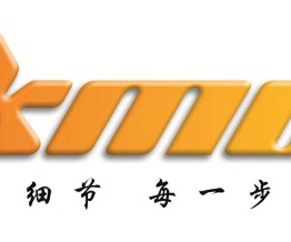 Wenzhou KMO Fluid Equipment Co.,Ltd.
