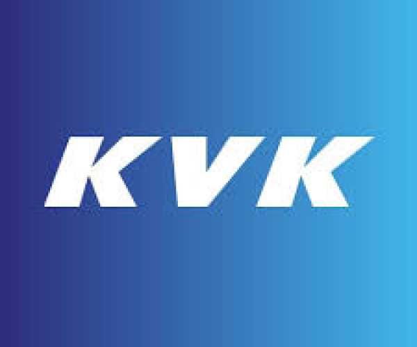 KVK TECH