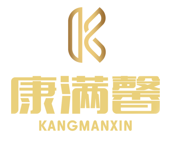 Henan Kangmanxin Industrial Co., Ltd.