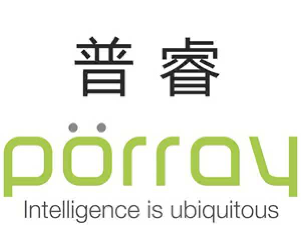 Shenzhen Porray Technology CO., LTD.