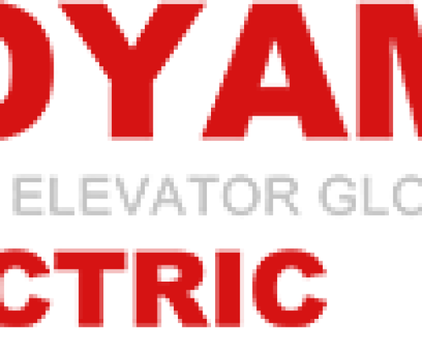 AOYAMA ELEVATOR GLOBAL LTD.