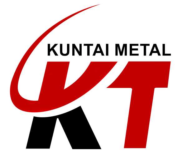 Cangzhou Kuntai Metal Products Manufacturing Co.,l