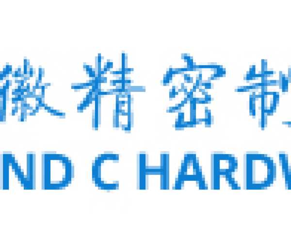 H&C HARDWARE Co., Ltd