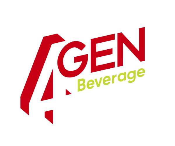 4th Gen Beverage COMPANY LTD