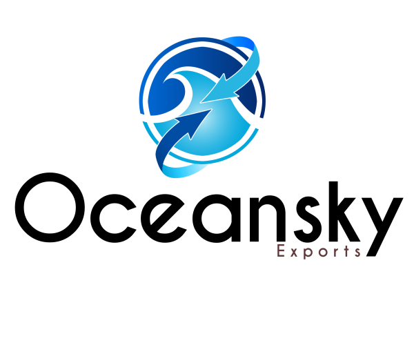 OCEANSKY EXPORTS