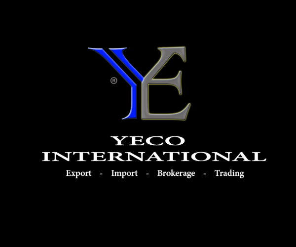YECO International Ltd