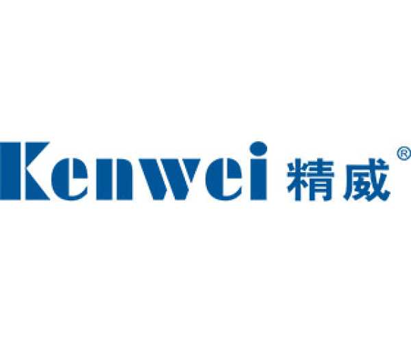 Guangdong Kenwei Intellectualized Machinery Co.,Lt