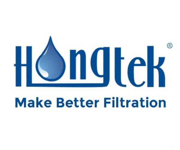 Hongtek Filtration Co., Ltd.