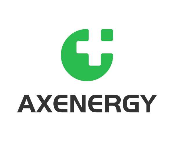 AXENERGY