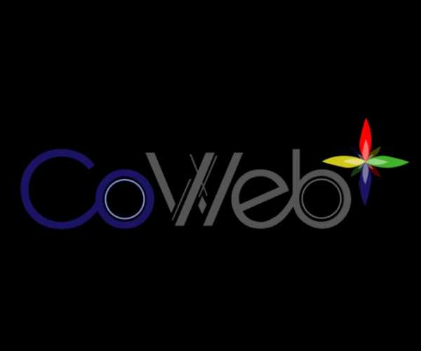 Cowebplus System Solutions 