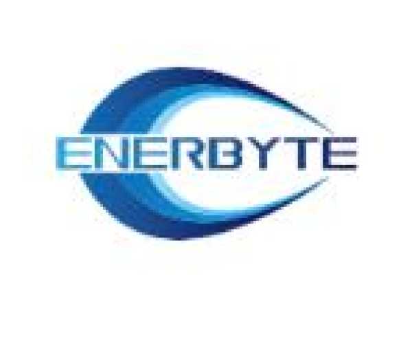 Tianjin Enerbyte Electronics Co., Ltd