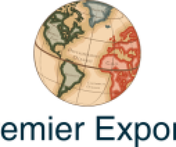 Premier Exports (Pvt.) Limited