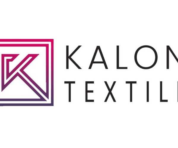 KALON TEXTILES