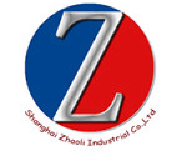 Shanghai Getturbos Industrial Co Ltd
